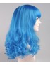 Blue Angel